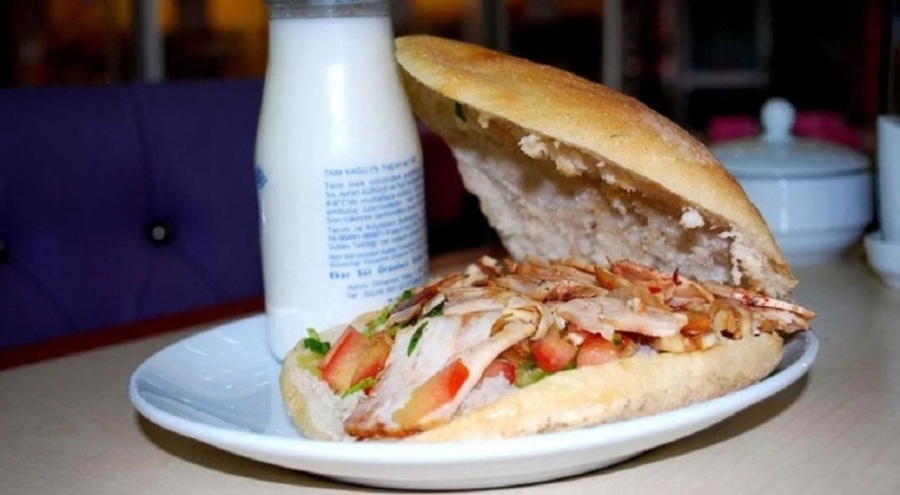 Bakanlık harekete geçti! Döner, iskender ve hamburgerde yeni sistem devreye giriyor