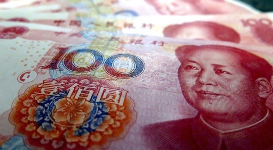 Çin Merkez Bankası politika faizini sabit bıraktı