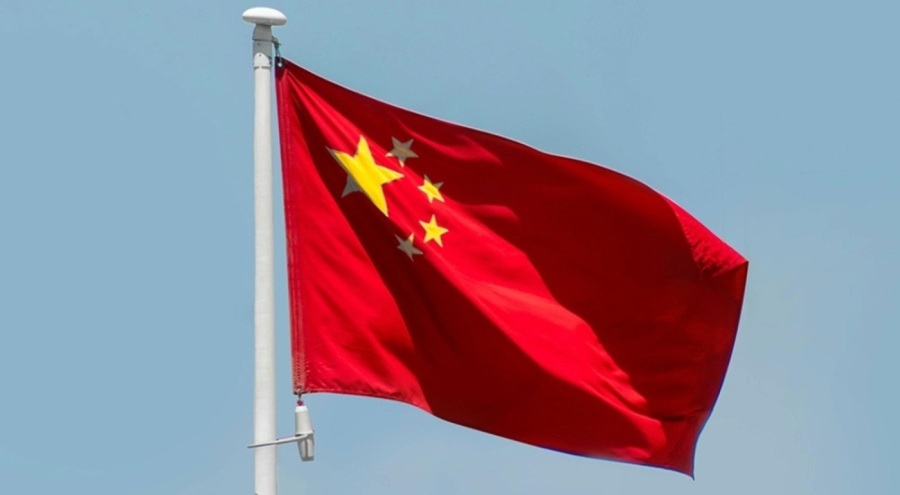 Çin, "Gaocing" sınıfı optik yer gözlem uydularını fırlattı