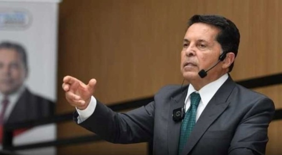 Ahmet Özer'in avukatları tahliye talebinde bulundu