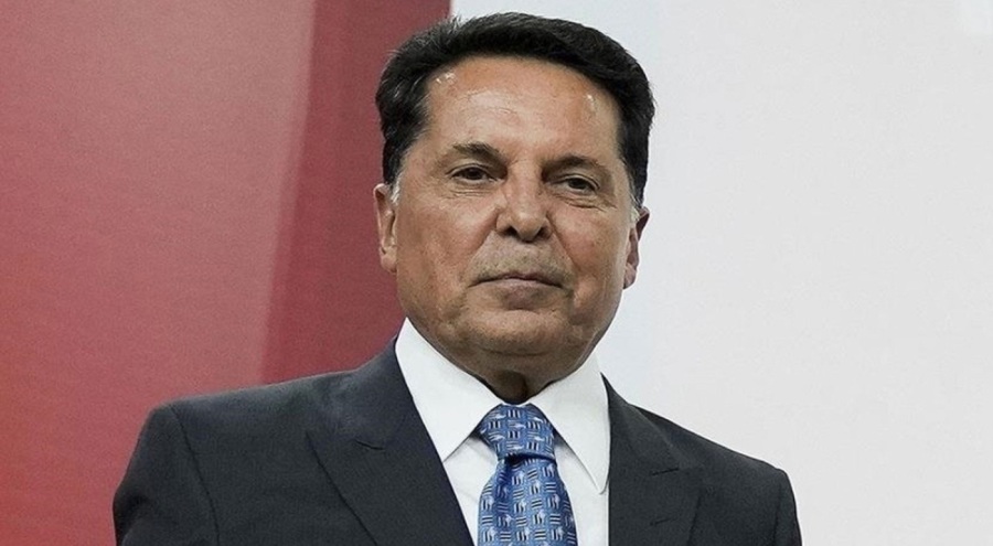 Esenyurt Belediye Başkanı Ahmet Özer'in avukatlarından tahliye talebi