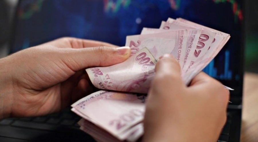 250 bin liranın getirisi ne kadar?