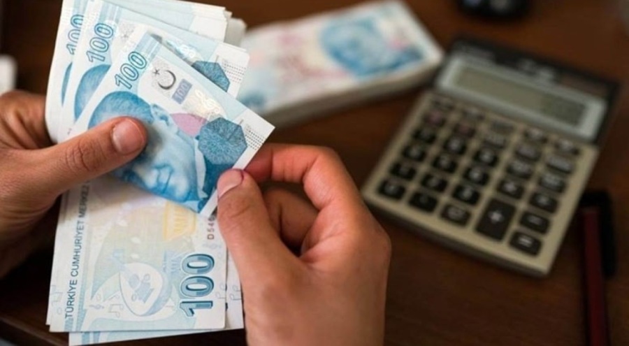 Aile hekimlerinden alınan bazı sağlık raporları ücretli olacak