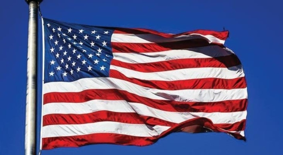 ABD medyası açıkladı: "Ateşkes anlaşması tamam"