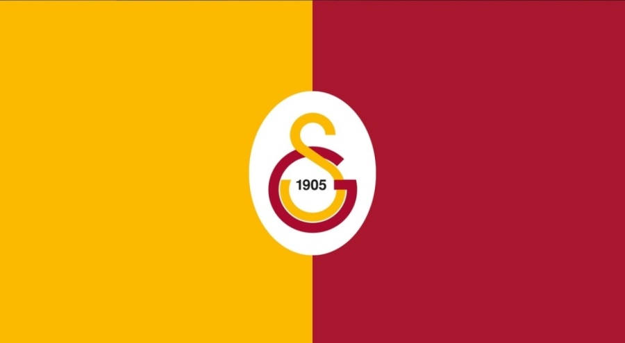 TFF, Galatasaray'ın başvurusunu reddetti