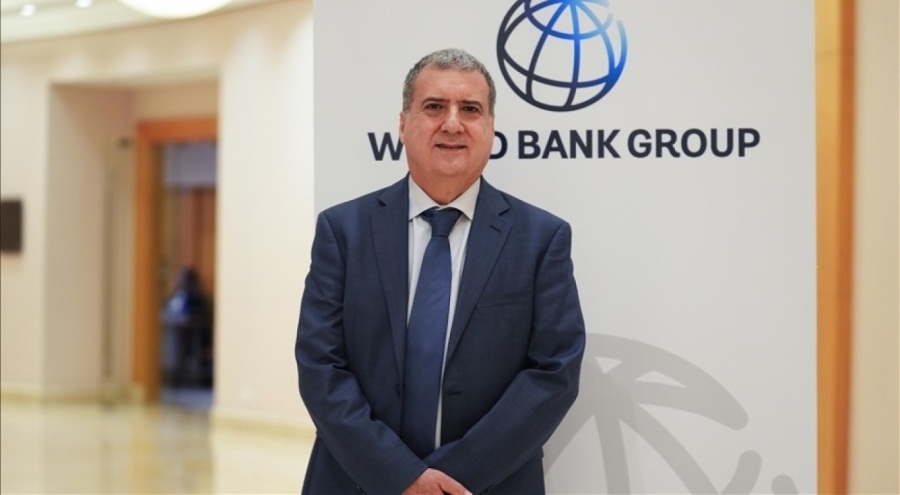 Dünya Bankası Türkiye'nin elektrik altyapısına yatırım yapacak