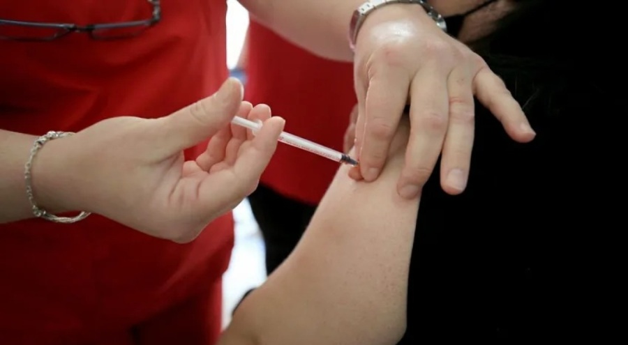 Uzmanlardan grip aşısı uyarısı!