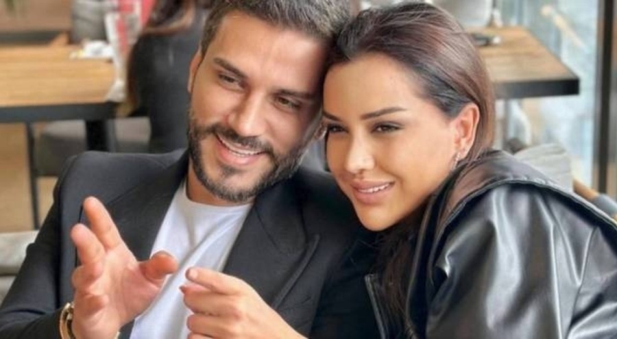 Dilan Polat Engin Polat çiftinin yeniden hapsi istendi