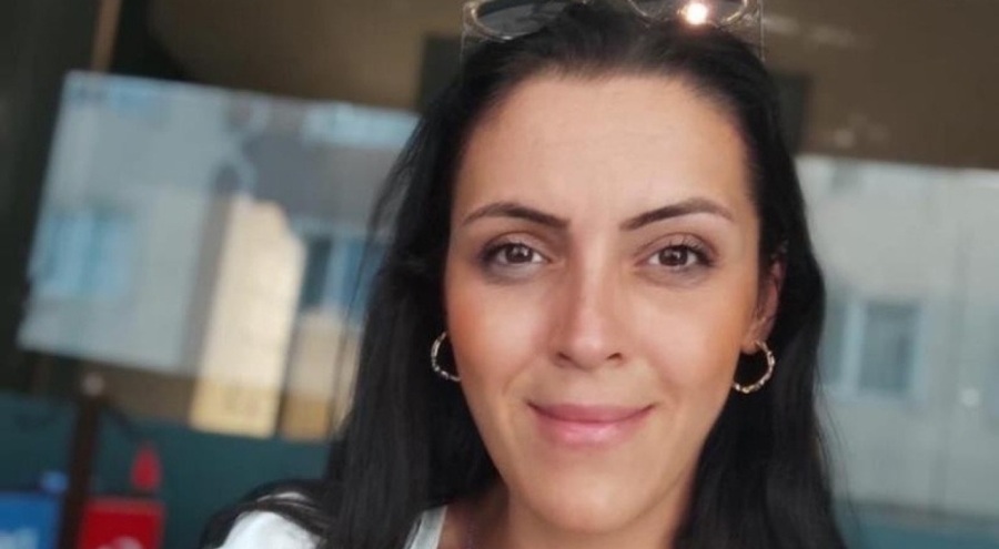 Sevgilisini öldürüp intihar süsü verdi! Cani plan 2 yıl sonra ortaya çıktı