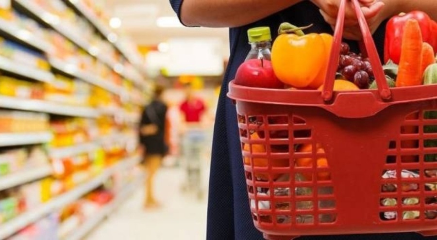 Kanada'da gıdadan kışın vergi alınmayacak