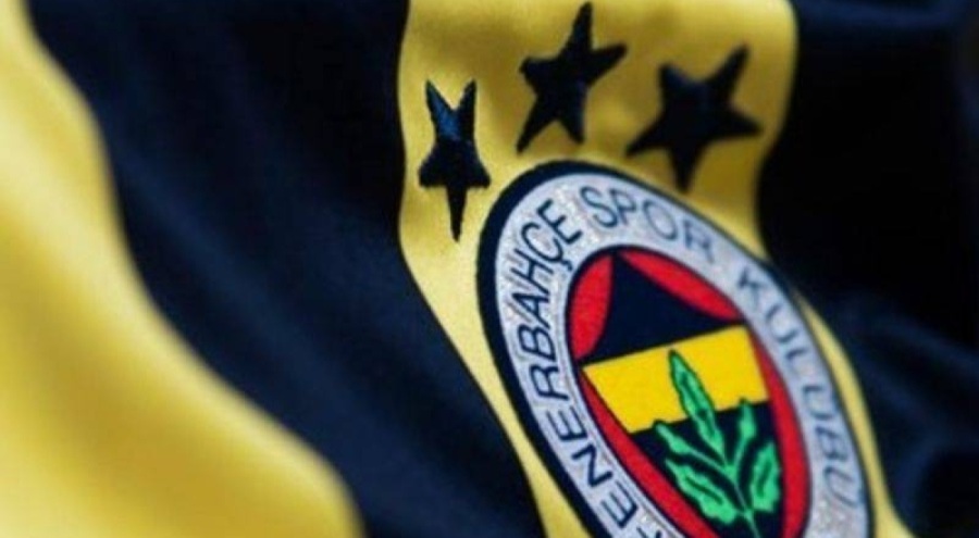 Fenerbahçe'den bedelli sermaye artırım kararı