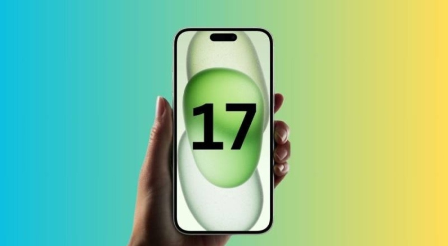 Apple'dan yeni özellik iddiası SIM kartlar tarih mi oluyor?