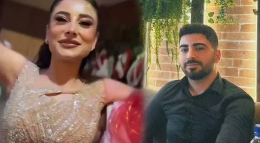 Denize düşerek kayıplara karışan 2 kardeşten hala bir iz yok