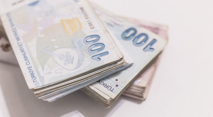 Asgari ücret pazarlığında geri sayım! Komisyonun toplanacağı tarih belli oldu