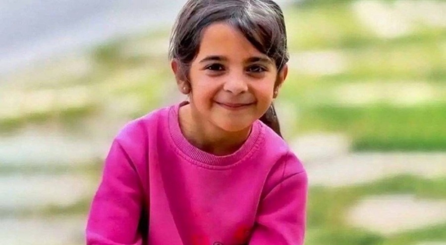 Narin Güran cinayetinde jandarmadan yanıt! "Kamera kayıtta değildi"