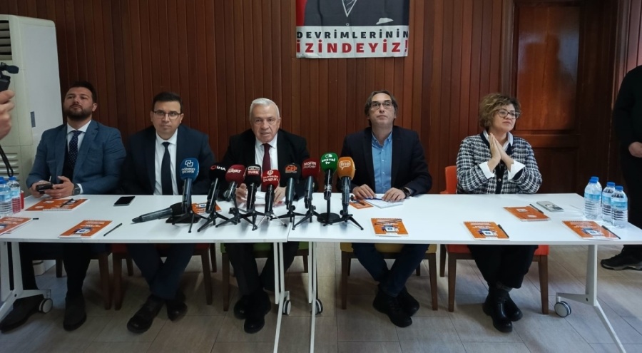 Nilüfer Belediyesi mahalle komitelerini dijital seçimle belirleyecek