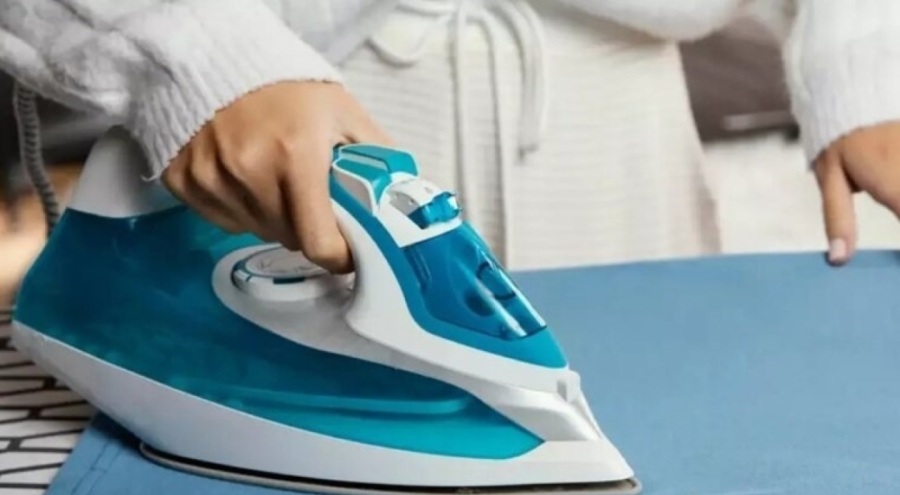 Philips ürünlerini geri çağırıyor!