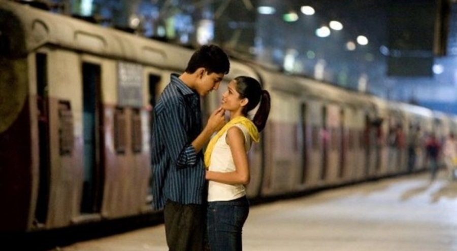 Milyoner (Slumdog Millionaire) filminin devamı gelecek