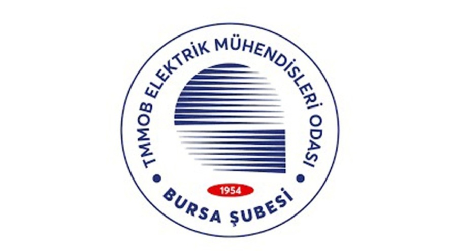 Bursa'da 'ELECO 2024 Ulusal Elektrik-Elektronik ve Biyomedikal Mühendisliği Konferansı' yapılacak