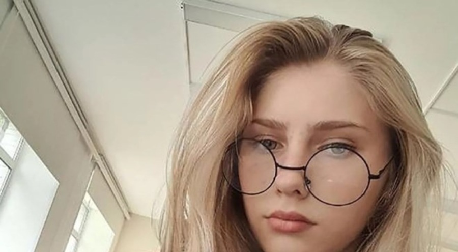 Hayvanları beslemek için gittiği ağırda  domuzlar tarafından parçalanarak öldürüldü