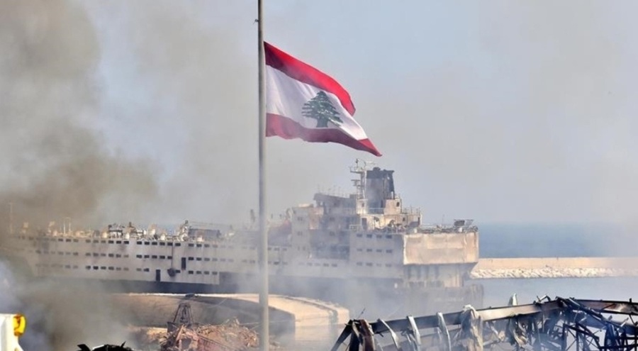 İsrail ile Lübnan ateşkesi onaylandı! Açıklamalar peş peşe geldi