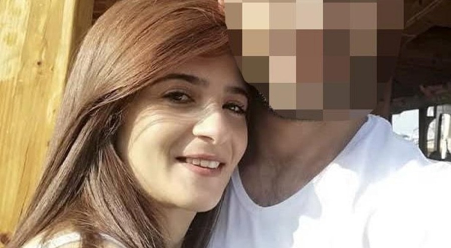 Şüpheli olay! Üç yaşındaki çocuk öldü, anne tutuklandı