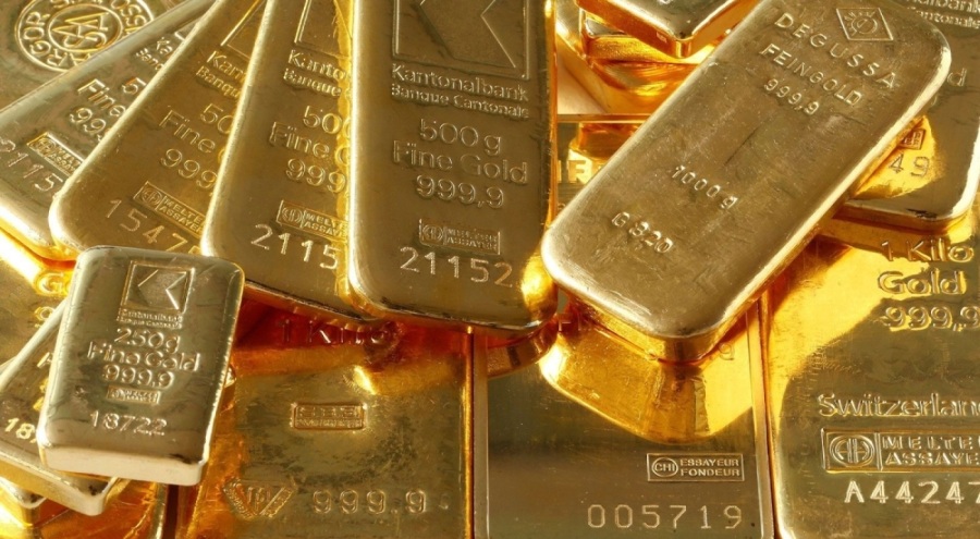 Altın fiyatlarında yükseliş yeniden başladı!