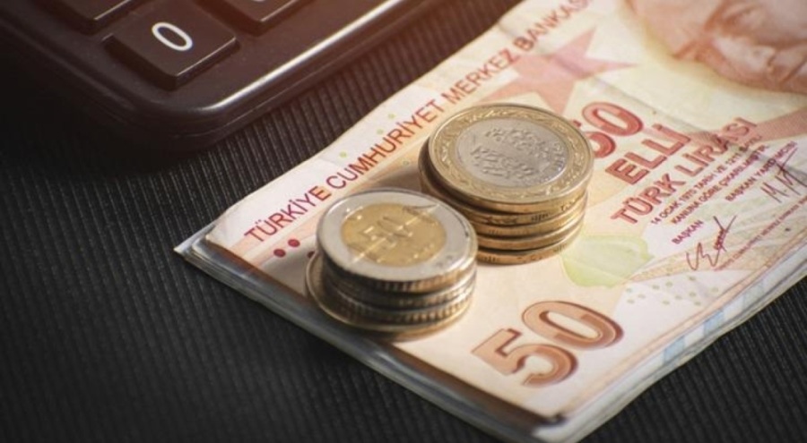 Yeniden değerleme oranı belirlendi! Ehliyet, pasaport, MTV, telefon harcı, trafik cezaları hepsi zamlanacak