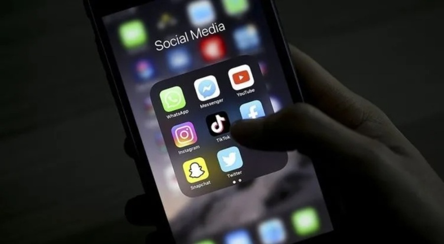 Avustralya'da sosyal medya yasağına onay verildi
