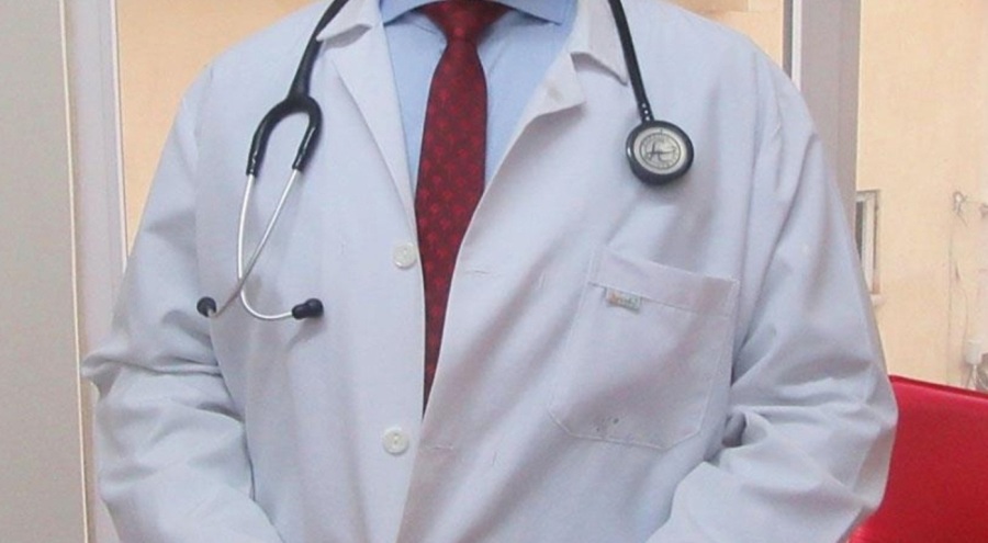 Aile hekiminden alınan raporlar ücretli mi olacak? Aile hekiminden hangi raporlar alınabiliyor?