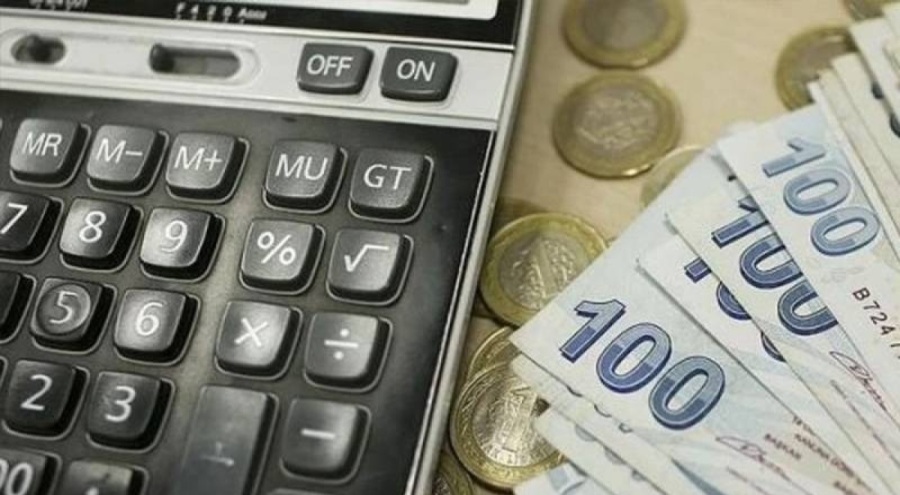 Belediyelere bağlı şirketlerin vergi ve SGK borcu idare payından kesilebilecek