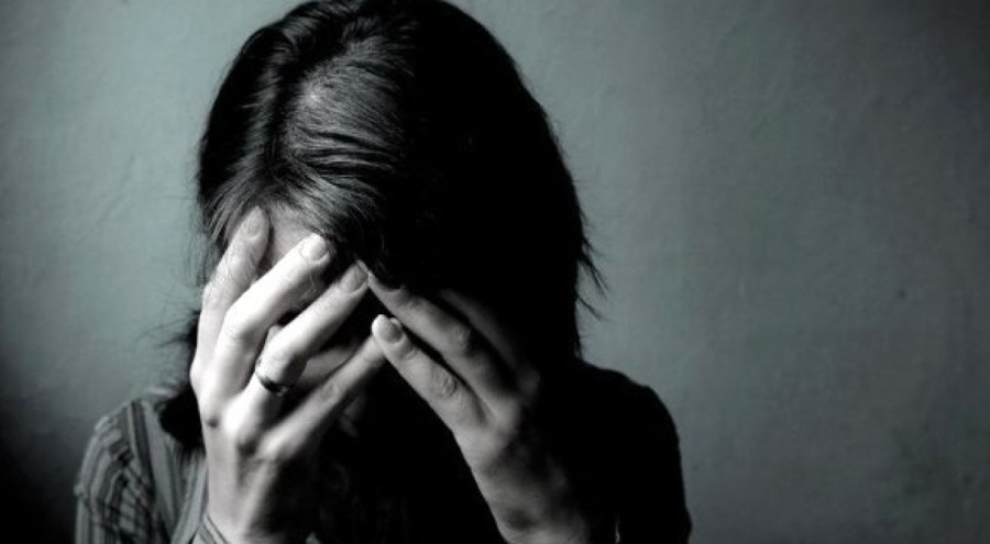 Üniversite öğrencisine öğretim görevlisinden taciz!