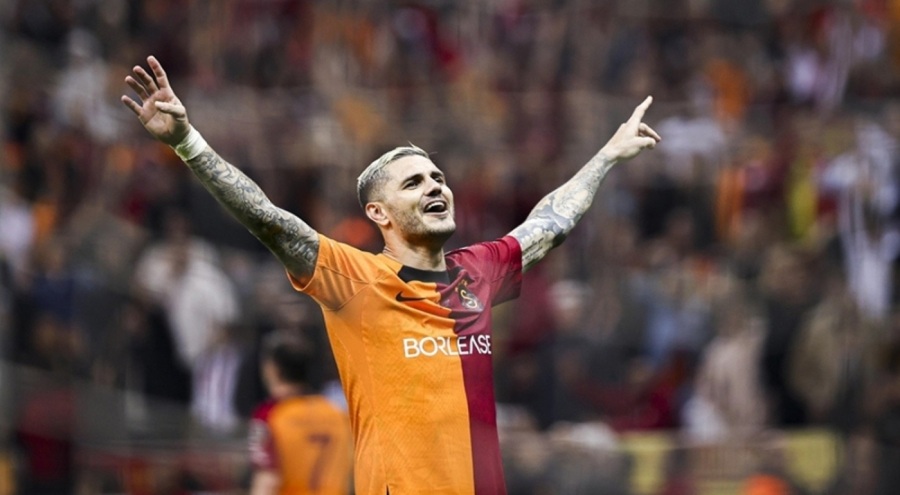 Icardi'nin ameliyat günü belli oldu