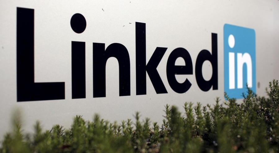LinkedIn, Avustralya'daki yasaktan muaf tutulmak istiyor