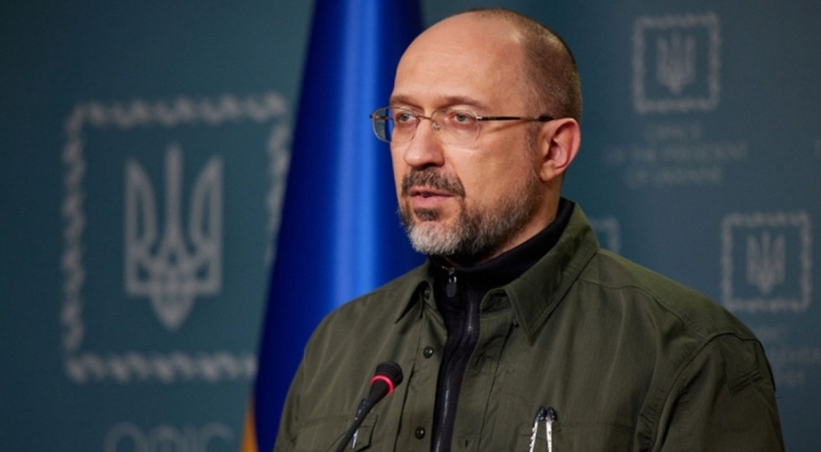 Dünya Bankası, Ukrayna'ya destek paketi sağlayacak