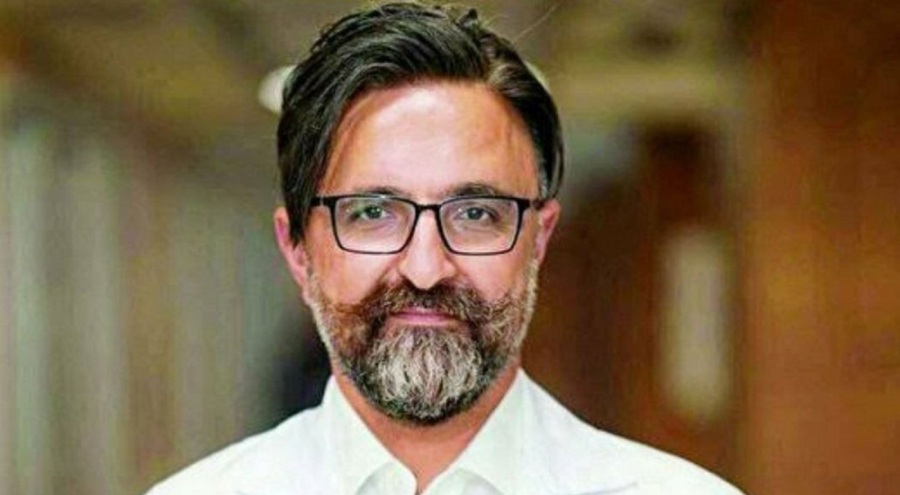 Yenidoğan Çetesi davasında sanık doktordan kan donduran itiraflar!