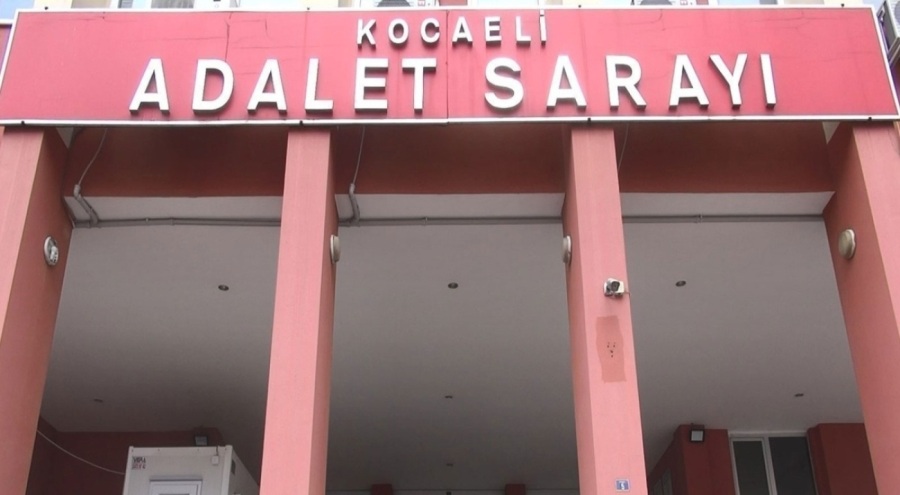 15 yaşındaki lise öğrencisi, çalıştığı kuaförün sahibi tarafından cinsel istismara uğradı!