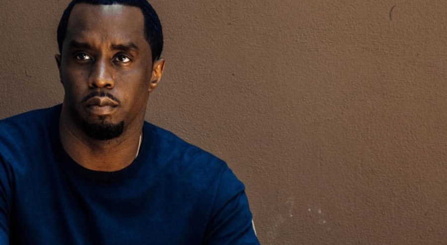 100'ü aşkın kişiye cinsel istismarda bulunan Diddy'nin kefalet talebi yine reddedildi!