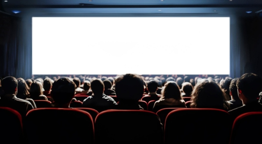 Bu hafta beyaz perdede 11 film vizyona girecek