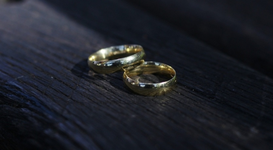 Boşanma davası için evliliğin en az 1 yıl sürmesi şartı devam edecek