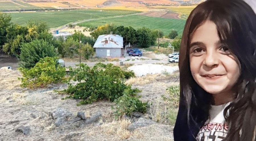 Narin'in ailesi konuşmaması için kimi tehdit etti?