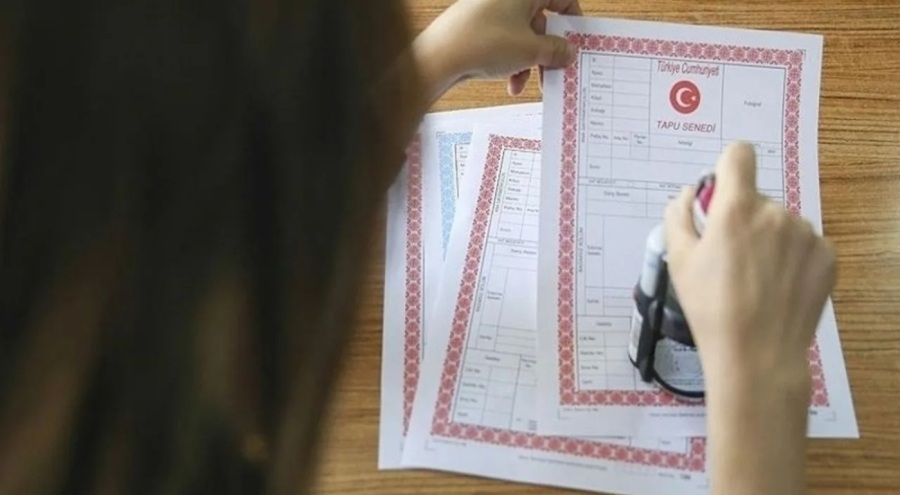 Yenilemeyen devlet kapısından geri dönecek! 1 Ocak'ta başlıyor...