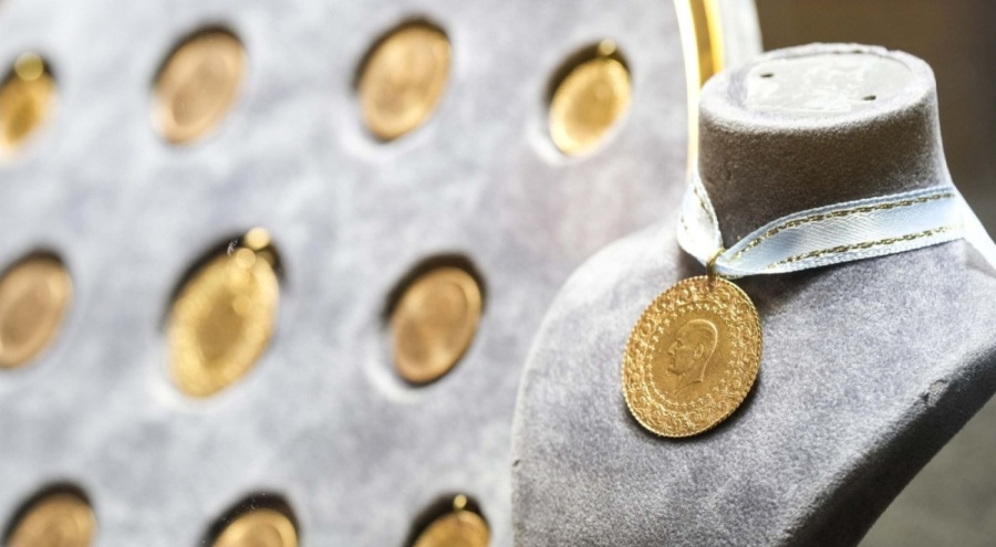 İslam Memiş'ten '3 hafta' uyarısı: Altın için özel bir dönem olacak!