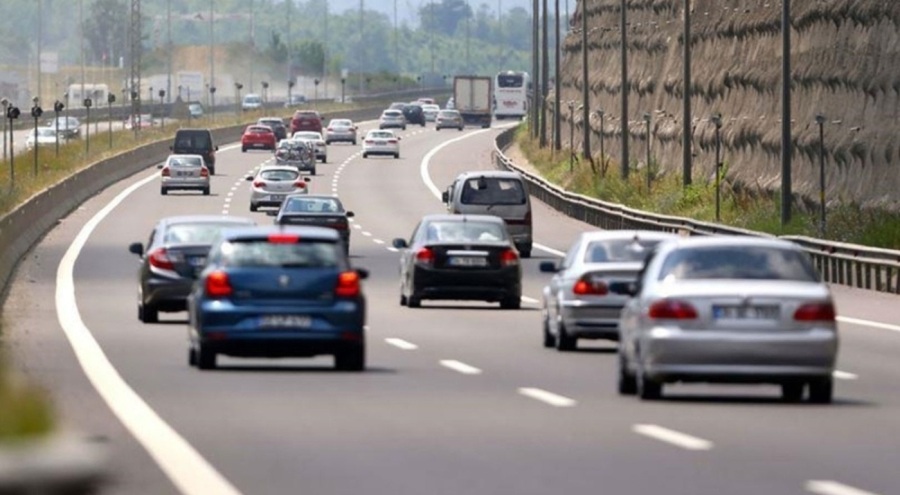 Zorunlu trafik sigortasında yeni dönem