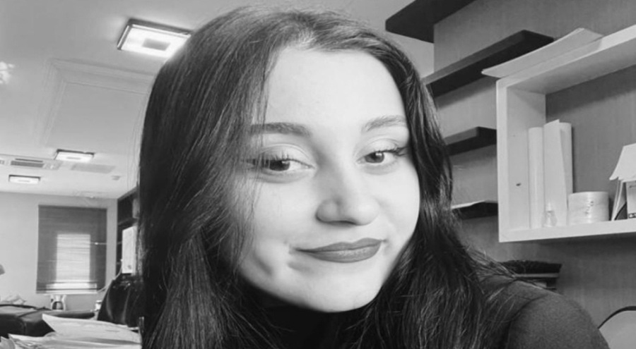 20 yaşındaki genç kız yatağında ölü bulundu!