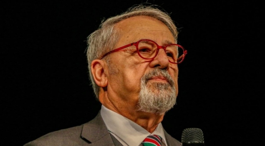 Naci Görür'ün uyardığı kentte günler sonra deprem oldu!