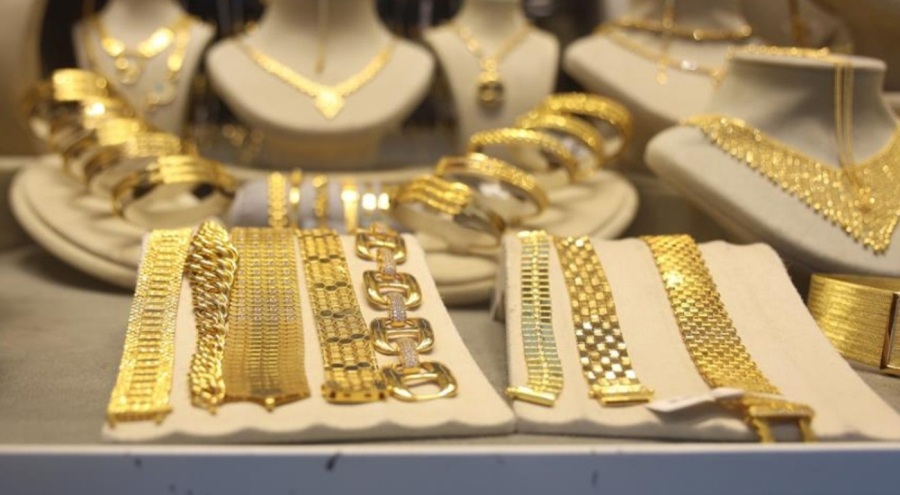 Altında "sahte dolar" etkisi! Talep arttı