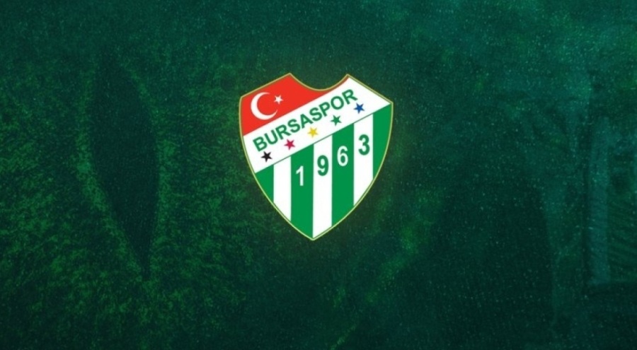 Bursaspor maçı hangi kanalda izlenecek? Bursaspor maçı canlı izle