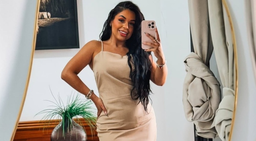 Sosyal medya fenomeni trajik bir şekilde hayatını kaybetti