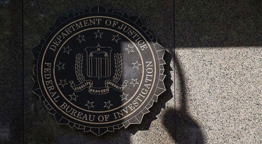 Trump, FBI'ın başına getireceği ismi açıkladı